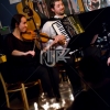 Bistro Hijazz 